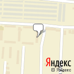 Фото Шиномонтаж-Муром.РФ в Муроме