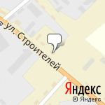 Фото Шиномонтаж у Сергея в Орлове