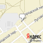 Фото Шиномонтаж у Сергея в Волгодонске