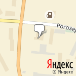 Фото Шиномонтаж x4 в Мурманске