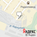 Фото Шиномонтаж18 в Ижевске