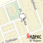 Фото Шиномонтаженька Плюс в Богородске