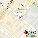 Фото Шиномонтажная мастерская в Пскове