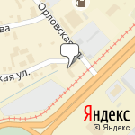 Фото Шиномонтажная мастерская в Набережных Челнах