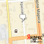 Фото Шиномонтажная мастерская в Ижевске