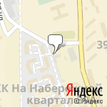 Фото Шиномонтажная мастерская в Волжском