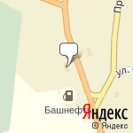 Фото Шиномонтажная мастерская Автокомплекс в Красном Яре