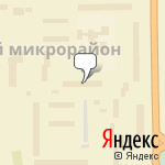 Фото Шиномонтажный центр Yokohama в Тобольске