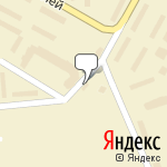 Фото ШиноМонтажСервис в Урае