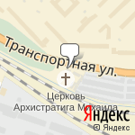 Фото Шиносервис в Новокузнецке