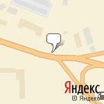 Фото Шиносервис ИП Колмогорцев А А в Мурманске