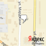 Фото Шинотдел в Магнитогорске