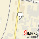 Фото ШинТорг Кострома в Костроме