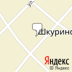 Фото Шкуринский ремзавод в Шкуринской