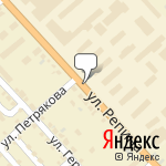 Фото Shock-Stop в Копейске