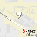 Фото Сход развал в Саранске