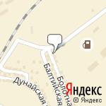 Фото Сход-развал в Орске