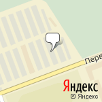 Фото Сход-развал Hunter в Северодвинске