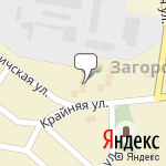 Фото Шоломицкий А.Л. ИП в Пинске