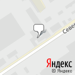 Фото Штерн в Барнауле