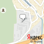 Фото Shultzauto в Алматы