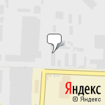 Фото Шумофф Установочный центр в Саранске