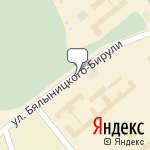 Фото Шутков и К ЧПУП в Могилеве