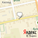 Фото Шуйская авторемонтная мастерская в Шуе