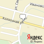 Фото Швед А.В., ИП в Железноводске