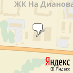 Фото Сибирь Моторс в Омске