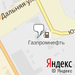 Фото СибНефтеПром в Барнауле