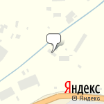 Фото Сибскансервис в Березовке