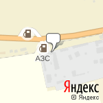 Фото SibTronic в Искитиме