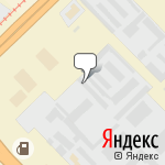 Фото Сигма в Набережных Челнах