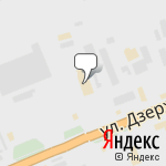 Фото Сиккенс автоспеццентр Овчар К.В. ИП в Кургане