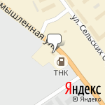 Фото Сила Ремонта в Рязани