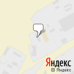 Фото СимбирскТракСервис в Ульяновске