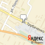 Фото Симферопольская СТО-14397 в Симферополе