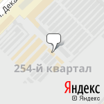 Фото Sinatra в Ангарске