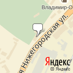 Фото Система в Владимире