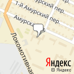 Фото Сити в Ульяновске