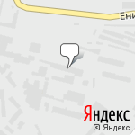 Фото Сити-сервис в Копейске