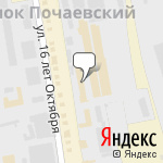 Фото Ситилайт в Владимире