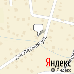 Фото Ситон Плюс в Хотькове