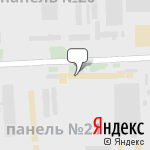 Фото СК Авторитет в Нижневартовске