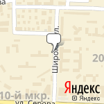 Фото SK Motors СТО Автомагазин в Ставрополе