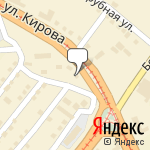 Фото СК-сервис в Магнитогорске