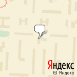 Фото СК Урал в Ижевске