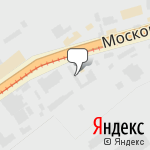 Фото Скан-Авто в Ульяновске