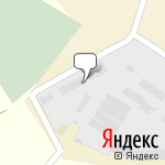 Фото Скандинавто в Всеволожске